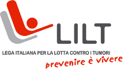 LILT - lotta contro i tumori