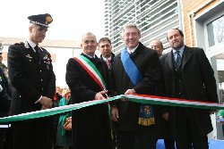 Sede comunale