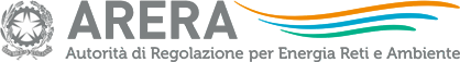 Trasparenza rifiuti - ARERA
