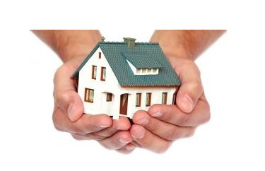 Graduatoria definitiva Bando di concorso anno 2024 per l'assegnazione in locazione degli alloggi di Edilizia Residenziale Pubblica - Comune di Vescovana