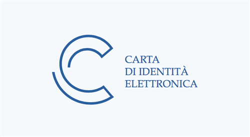 Carta di Identità Elettronica: a partire dal 3 agosto 2026 sarà obbligatoria per viaggiare all'estero
