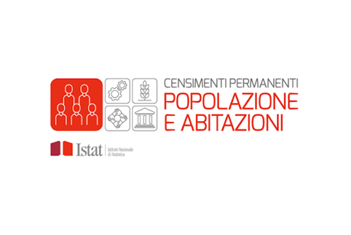 Istat - Censimento: in ritardo la consegna delle lettere