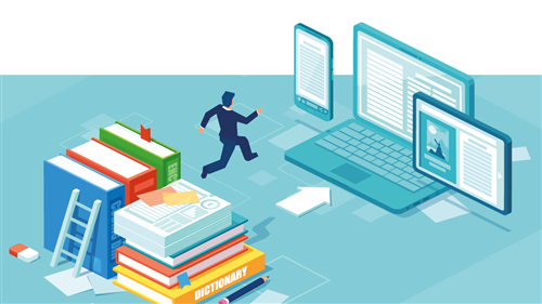 Formazione digitale del cittadino