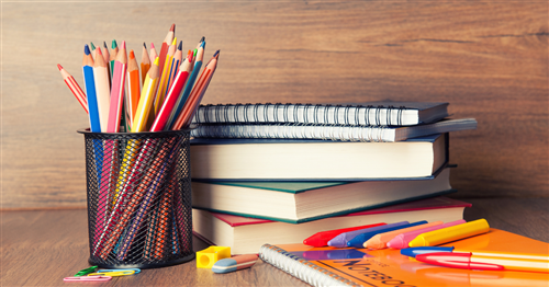 Contributo "una tantum" a.s. 2024-2025